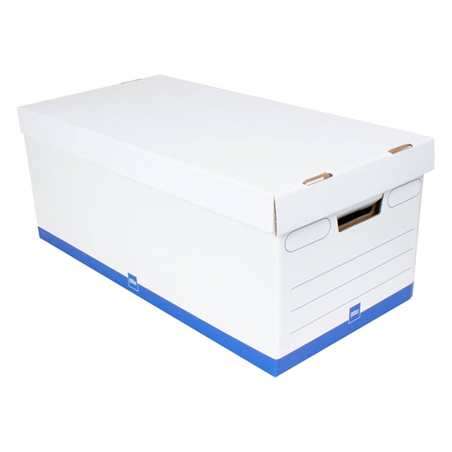 Office Depot マニラファイル 箱売り（150枚）:値下げ Office Depot マニラファイル 箱売り（150枚）:値下げ Office